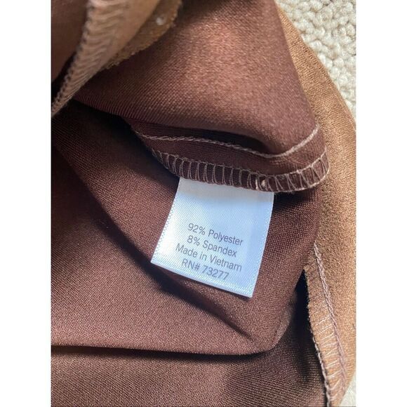 Lauren Conrad jacket - Picture 9 of 9